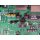 bintec elmeg RT1202 Gateway/Controller gebraucht mit Winkel VPN-Gateway Media-Gateway