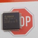 ????✅ISDN Chip Infinion PSB2134 V2.2 SICOFI 20 Stück