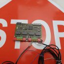 AGFEO S0-Modul 440 für AS 40 3x 100IT + Kabel