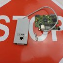 AGFEO LAN-Modul 310 mit MFP für AS100IT AS 200 IT