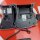 AGFEO Systemtelefon ST 42 ST42 S0 ISDN/UP0 silber mit STE 40 + Netzteil