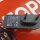 AGFEO Systemtelefon ST 42 ST42 S0 ISDN/UP0 silber mit STE 40 + Netzteil