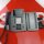 AGFEO Systemtelefon ST 45 ST45 S0/Up0 silber mit STE 40 + Netzteil