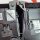 AGFEO Systemtelefon ST 45 ST45 S0/Up0 silber mit STE 40 + Netzteil