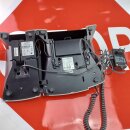 AGFEO Systemtelefon ST 31 ST31 S0 silber mit STE 40 + Netzteil
