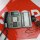 AGFEO Systemtelefon ST 31 ST31 S0 silber mit STE 40 + Netzteil