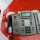 AGFEO Systemtelefon ST 31 ST31 S0 silber mit STE 40 + Netzteil