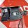 AGFEO Systemtelefon ST 31 ST31 S0 silber mit STE 40 + Netzteil