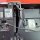 AGFEO Systemtelefon ST 31 ST31 S0 silber mit STE 40 + Netzteil