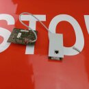 (*1) AGFEO Lan-Modul 509 / Lan Modul 509 / VoIP / mit...