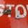 (*1) AGFEO Lan-Modul 509 / Lan Modul 509 / VoIP / mit Frontplatte
