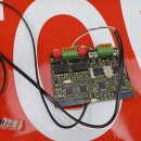 AGFEO K-Modul 524 K524 mit Kabel für AS43 44 45 200IT