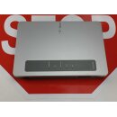 Eumex 800 im Austausch Austauschreparatur Reparatur...