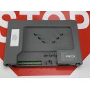 Eumex 800 im Austausch Austauschreparatur Reparatur...