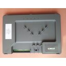 Eumex 800 im Austausch Austauschreparatur Reparatur Windows 10/11 (64bit) Fw .1.21