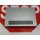 Eumex 800 im Austausch Austauschreparatur Reparatur Windows 10/11 (64bit) Fw .1.21