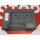 Eumex 800 im Austausch Austauschreparatur Reparatur Windows 10/11 (64bit) Fw .1.21