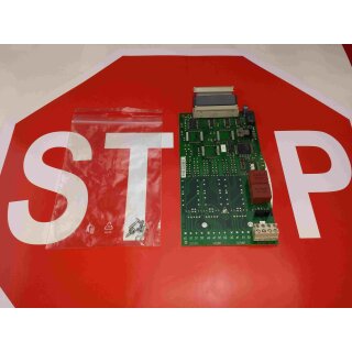 elmeg 1S0 V1.0 Modul für XI721 XI720  ICT 46 88 880 (auch für rack-Anlagen)