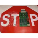elmeg 1S0 V1.0 Modul für XI721 XI720  ICT 46 88 880...