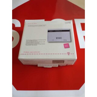 Eumex 401 Komplettanlage ISDN Telefonanlage auch Windows 10/11  64bit