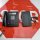 AGFEO Systemtelefon ST 30 ST30 + STE 30 S0 schwarz  (ohne Plastik)