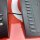 AGFEO Systemtelefon ST 30 ST30 + STE 30 S0 schwarz  (ohne Plastik)