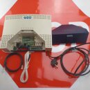 Auerswald COMpact 4410 USB Telefonanlage