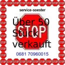 Eumex 800 ISDN Telefonanlage 8 a/b auch Windows 10/11 (64bit) Fw. 1.21