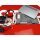 Eumex 800 ISDN Telefonanlage 8 a/b auch Windows 10/11 (64bit) Fw. 1.21