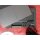 Eumex 800 ISDN Telefonanlage 8 a/b auch Windows 10/11 (64bit) Fw. 1.21