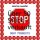 Eumex 800 ISDN Telefonanlage 8 a/b auch Windows 10/11 (64bit) Fw. 1.21