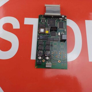 elmeg dect Modul Kirk ICT 46 88 880