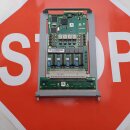 elmeg hybird 600 Module 4S/U+4U 4 S0 int/ext Up0 + 4 Up0...