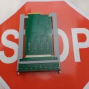 elmeg hybird 600 Module 4S/U+4U 4 S0 int/ext Up0 + 4 Up0...
