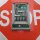 elmeg hybird 600 Module 4S/U+4U 4 S0 int/ext Up0 + 4 Up0 Ports mit RJ45 Panel und Einschub