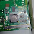 bintec elmeg RT1202 Gateway/Controller mit 8 DSP VPN-Gateway Media-Gateway