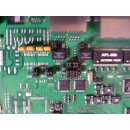 bintec elmeg RT1202 Gateway/Controller mit 8 DSP VPN-Gateway Media-Gateway