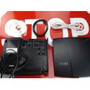 T-Concept XI521 XI 521 8ab interner S0 Bus Doorline...