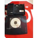 T-Concept XI521 XI 521 8ab interner S0 Bus Doorline...