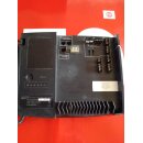 T-Concept XI521 XI 521 8ab interner S0 Bus Doorline T01/02 Anschluss