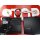 T-Concept XI521 XI 521 8ab interner S0 Bus Doorline T01/02 Anschluss