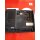 T-Concept XI521 XI 521 8ab interner S0 Bus Doorline T01/02 Anschluss