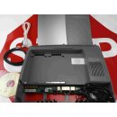 Eumex 820 LAN Komplettanlage (generalüberholt) ISDN...