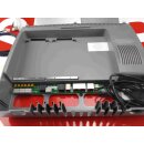 Eumex 820 LAN Komplettanlage (generalüberholt) ISDN Anlage Nachfolger der T-Concept XI721 Windows 10/11 (64bit)