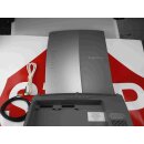 Eumex 820 LAN Komplettanlage (generalüberholt) ISDN Anlage Nachfolger der T-Concept XI721 Windows 10/11 (64bit)