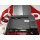 Eumex 820 LAN Komplettanlage (generalüberholt) ISDN Anlage Nachfolger der T-Concept XI721 Windows 10/11 (64bit)