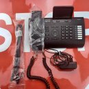 (*1) elmeg Teldat IP120 Tischgerät VOIP für...