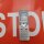 ✅T-Com Sinus A 300i ISDN Telefon silber Re 19% MwSt