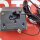 Gigaset SX440 isdn Basis mit Netzteil