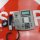 AGFEO Systemtelefon ST 22 ST22 IP silber